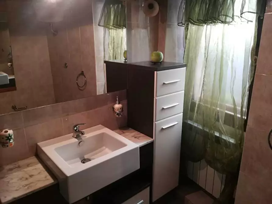 Immagine 11 di Casa indipendente in vendita  a Fermo