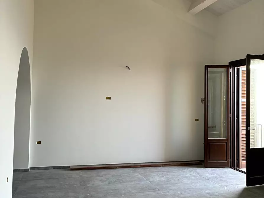 Immagine 4 di Appartamento in vendita  a Ripatransone