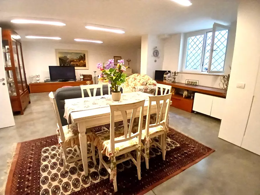 Immagine 51 di Casa indipendente in vendita  a San Benedetto Del Tronto