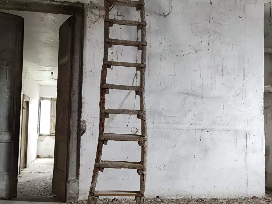 Immagine 13 di Casa indipendente in vendita  a Controguerra