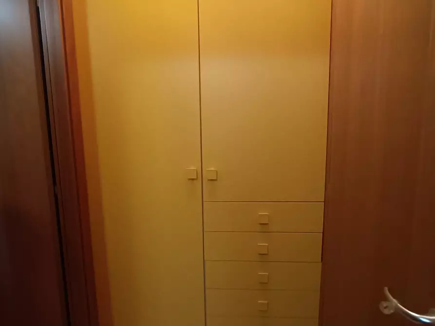 Immagine 15 di Appartamento in vendita  a Pedaso