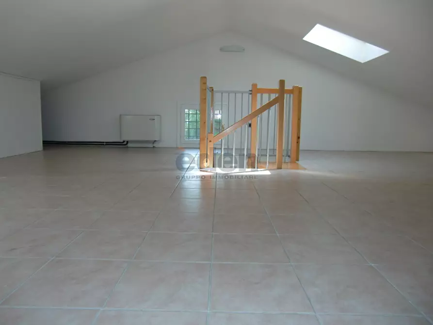 Immagine 20 di Stanza singola in affitto  in Strada Bellaria 386 a Castelnuovo Rangone