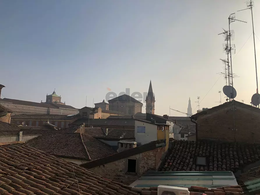 Immagine 2 di Monolocale in affitto  in Via Sgarzeria 10 a Modena