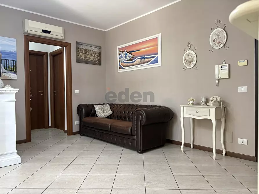 Immagine 4 di Trilocale in vendita  in Corso Martiri 242 a Castelfranco Emilia