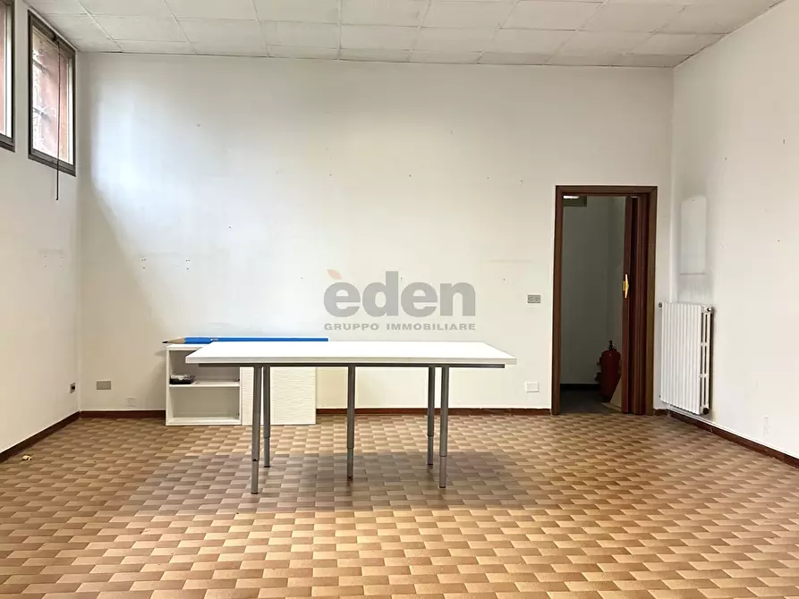 Immagine 2 di Ufficio in affitto  in PIAZZA GUIDO ROSSA 9 a Modena