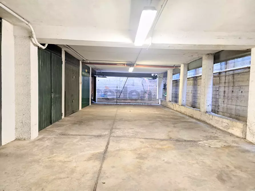 Immagine 13 di Quadrilocale in vendita  in Via Claudio Galeno 62 a Modena