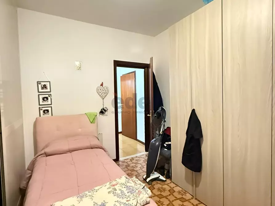 Immagine 43 di Quadrilocale in vendita  in Via Claudio Galeno 62 a Modena