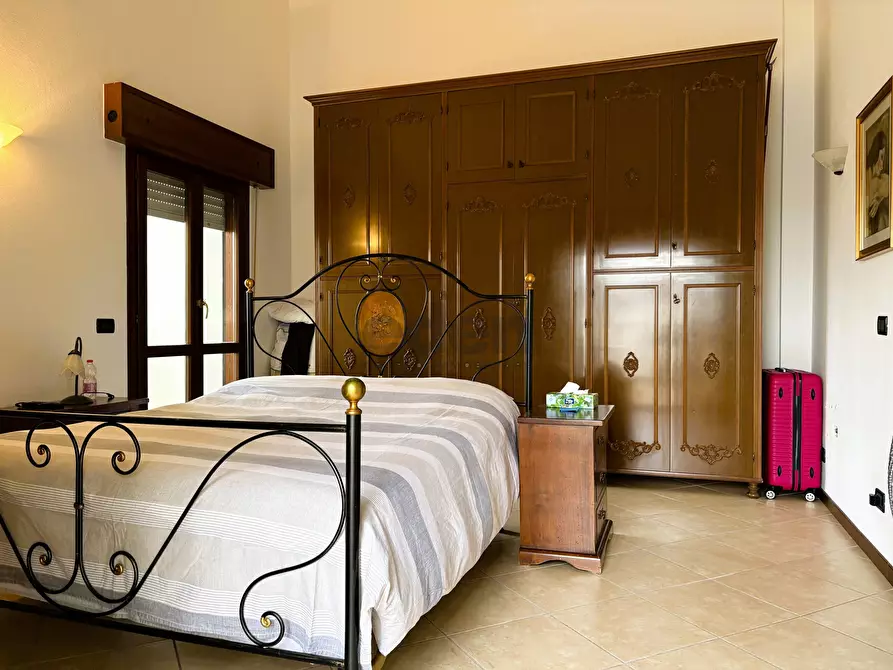 Immagine 17 di Attico in vendita  in Piazza Nazioni Unite 2 a Castelfranco Emilia