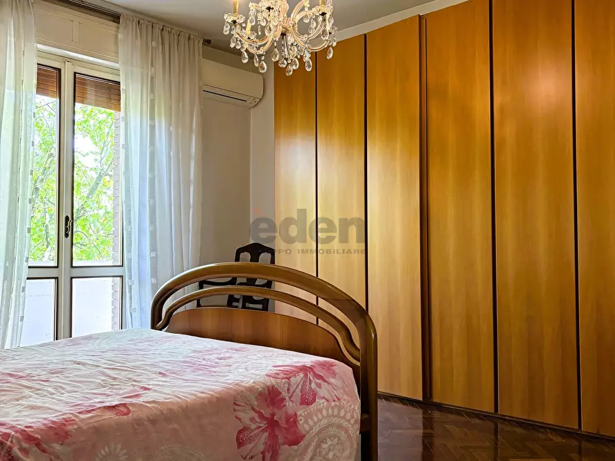 Immagine 14 di Casa indipendente in vendita  in Via Peschiera 30 a Castelfranco Emilia