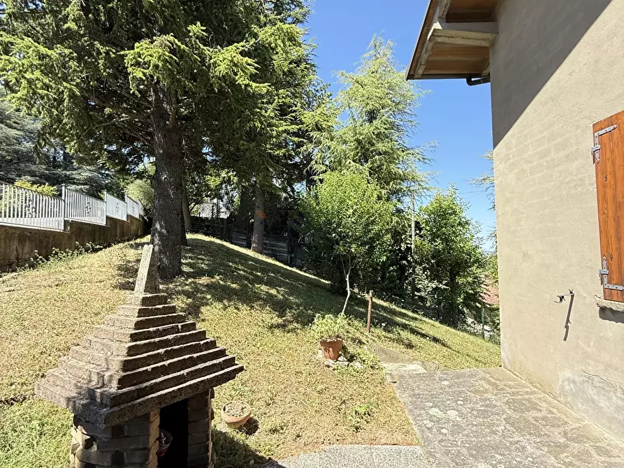 Immagine 41 di Casa bifamiliare in vendita  in Viale Gramsci 711 a Zocca