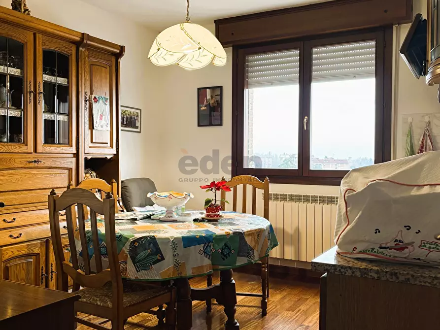 Immagine 9 di Attico in vendita  in Piazza Nazioni Unite 2 a Castelfranco Emilia