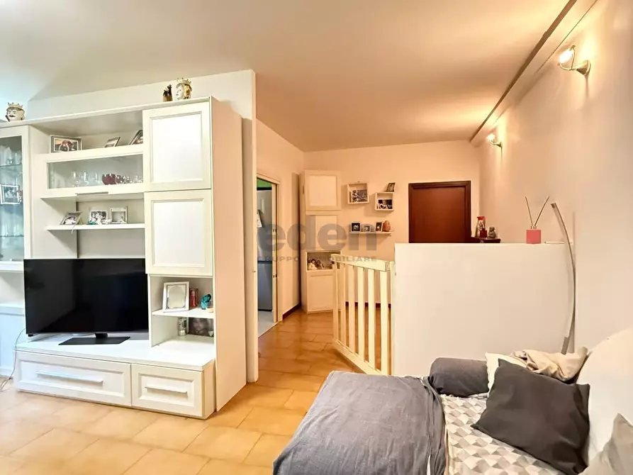 Immagine 56 di Quadrilocale in vendita  in Via Claudio Galeno 62 a Modena