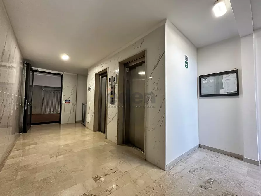 Immagine 31 di Trilocale in vendita  in Via Luigi Pasteur 5 a Modena