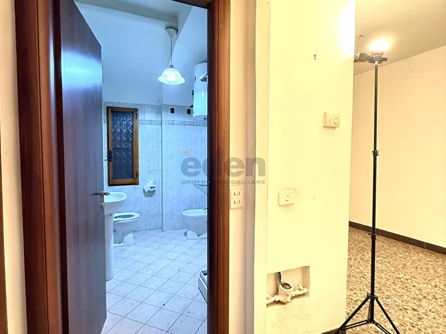 Immagine 27 di Quadrilocale in vendita  in Via A. Ronchetti 6 a Modena