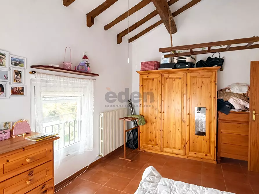 Immagine 14 di Bilocale in vendita  in Via Jacopo da Porto Sud 536 a Modena