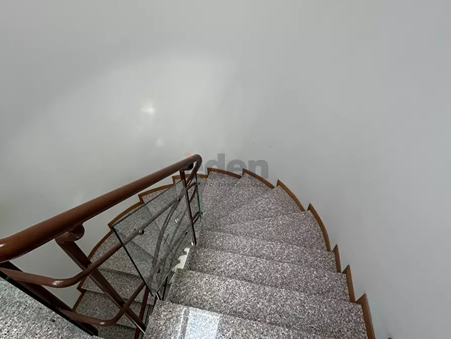 Immagine 37 di Ufficio in affitto  in Via Vittorio Bottego 49 a Modena