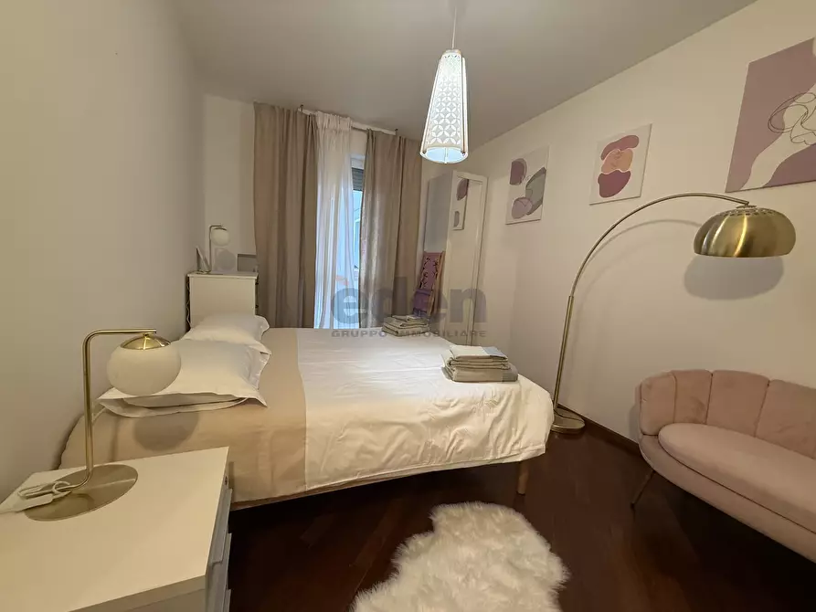 Immagine 5 di Trilocale in vendita  in Via Bartolomeo Avanzini 19 a Modena