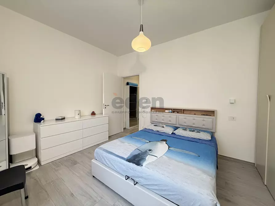 Immagine 57 di Quadrilocale in vendita  in Via Severino Fabriani 86 a Modena