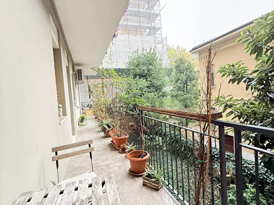 Immagine 19 di Trilocale in vendita  in viale vittorio veneto 102 a Modena