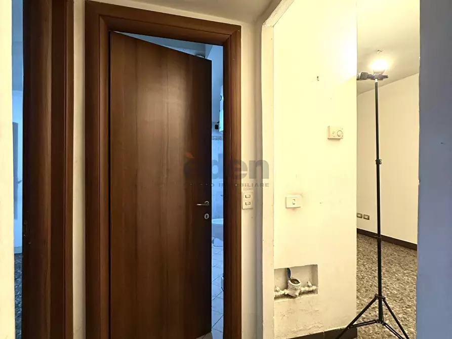 Immagine 40 di Quadrilocale in vendita  in Via A. Ronchetti 6 a Modena