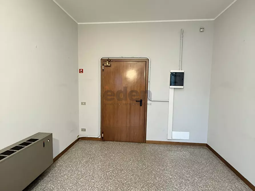 Immagine 11 di Ufficio in affitto  in Via Vittorio Bottego 49 a Modena