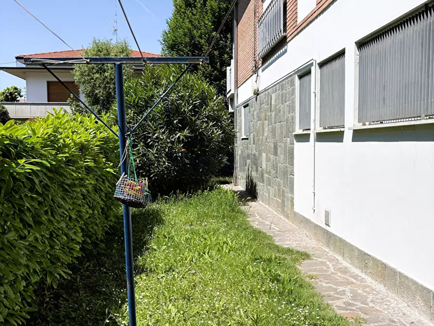 Immagine 29 di Casa indipendente in vendita  in Via Peschiera 30 a Castelfranco Emilia