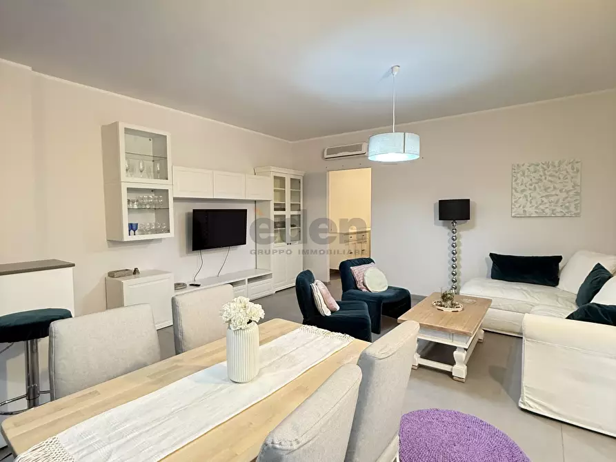 Immagine 48 di Trilocale in vendita  in Via Bartolomeo Avanzini 19 a Modena