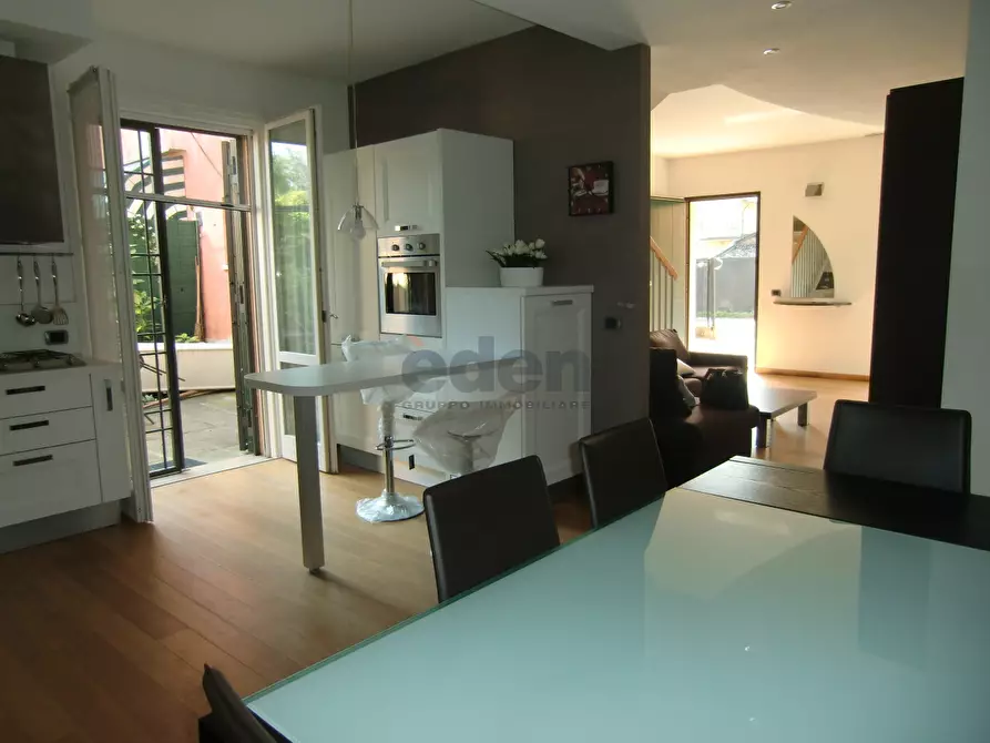 Immagine 8 di Stanza singola in affitto  in Strada Bellaria 386 a Castelnuovo Rangone