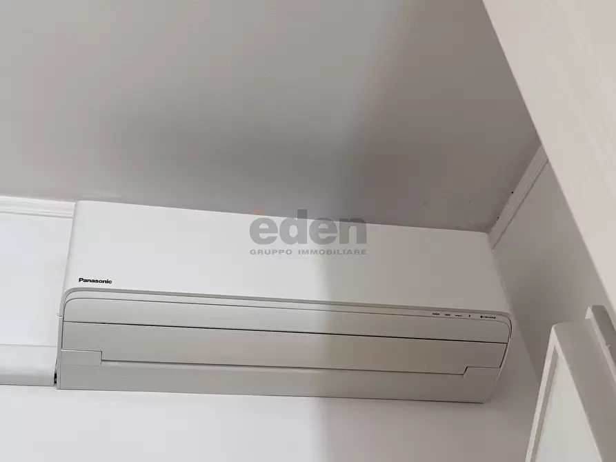 Immagine 30 di Trilocale in vendita  in viale vittorio veneto 102 a Modena