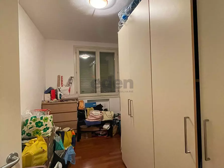 Immagine 17 di Trilocale in affitto  in Via Renato Guttuso 55 a Modena