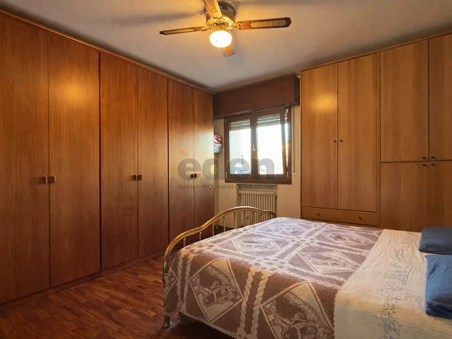 Immagine 16 di Quadrilocale in vendita  in Via Giovanni Lagrange 36 a Modena