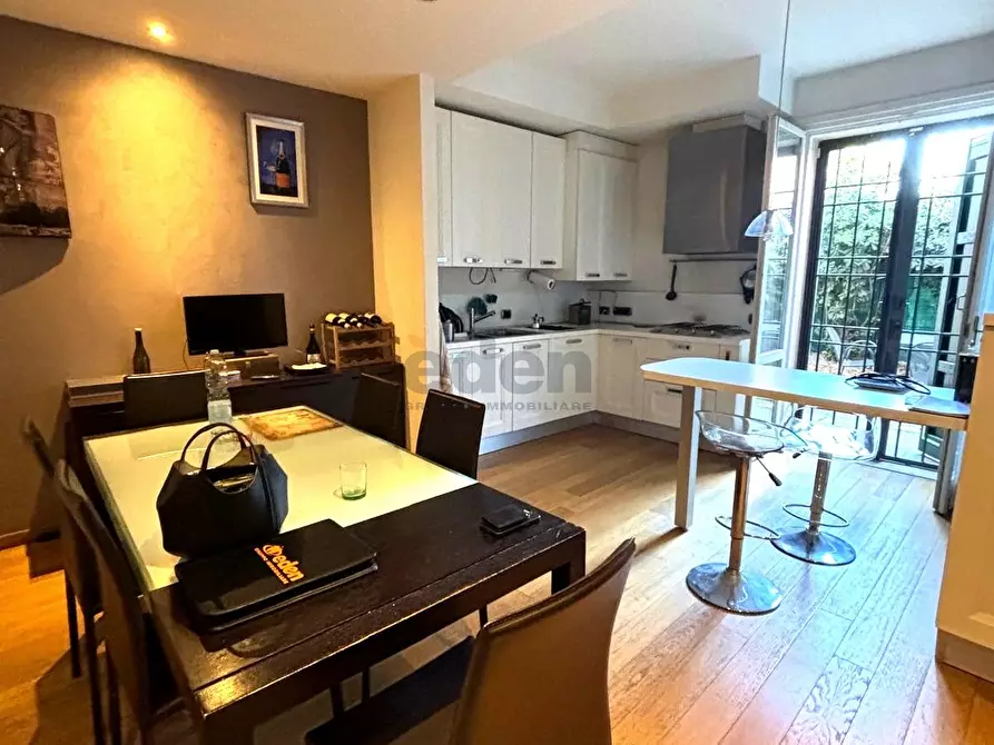 Immagine 6 di Stanza singola in affitto  in Strada Bellaria 386 a Castelnuovo Rangone