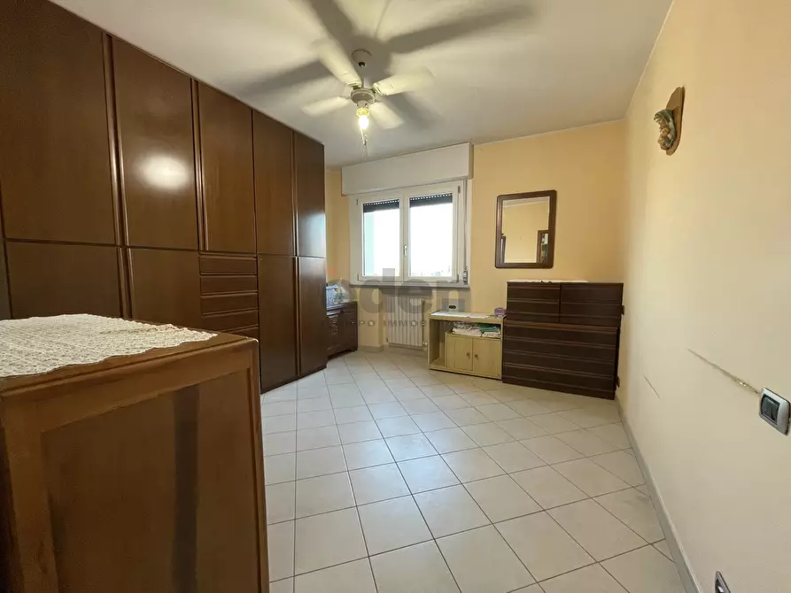 Immagine 9 di Bilocale in vendita  in Via Claudio Galeno 64 a Modena