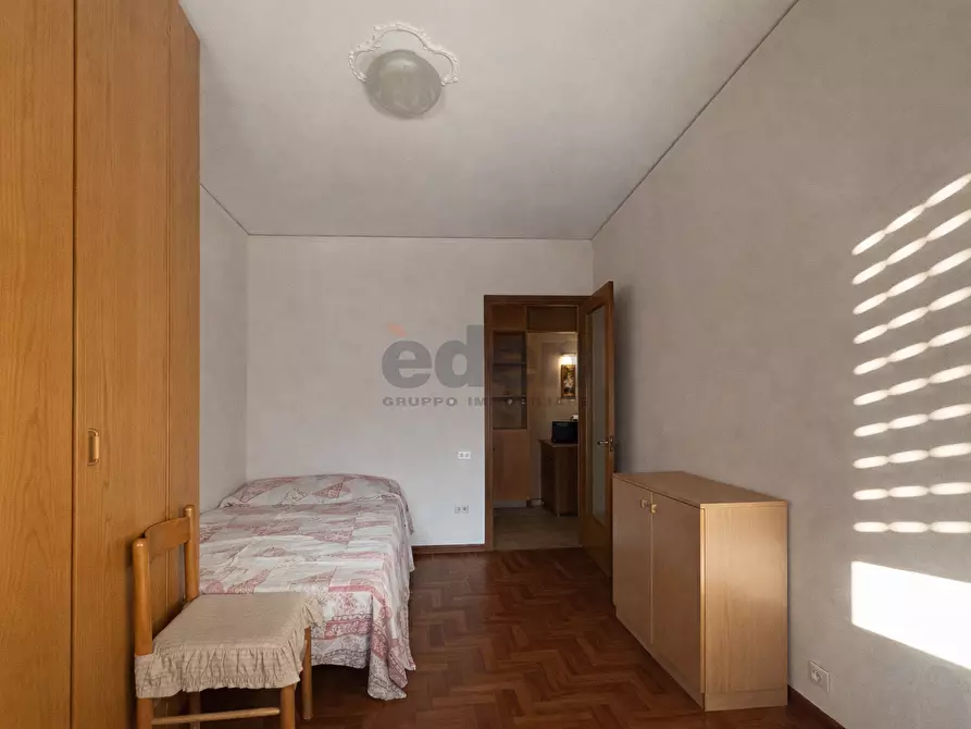 Immagine 10 di Quadrilocale in vendita  in Via Giovanni Lagrange 36 a Modena