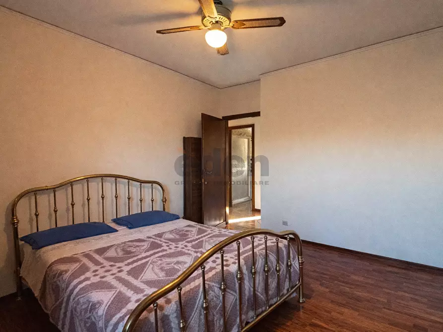 Immagine 47 di Quadrilocale in vendita  in Via Giovanni Lagrange 36 a Modena