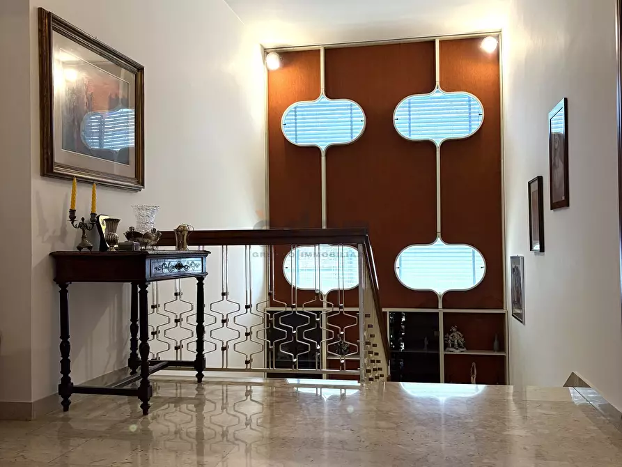 Immagine 5 di Casa indipendente in vendita  in Via Peschiera 30 a Castelfranco Emilia