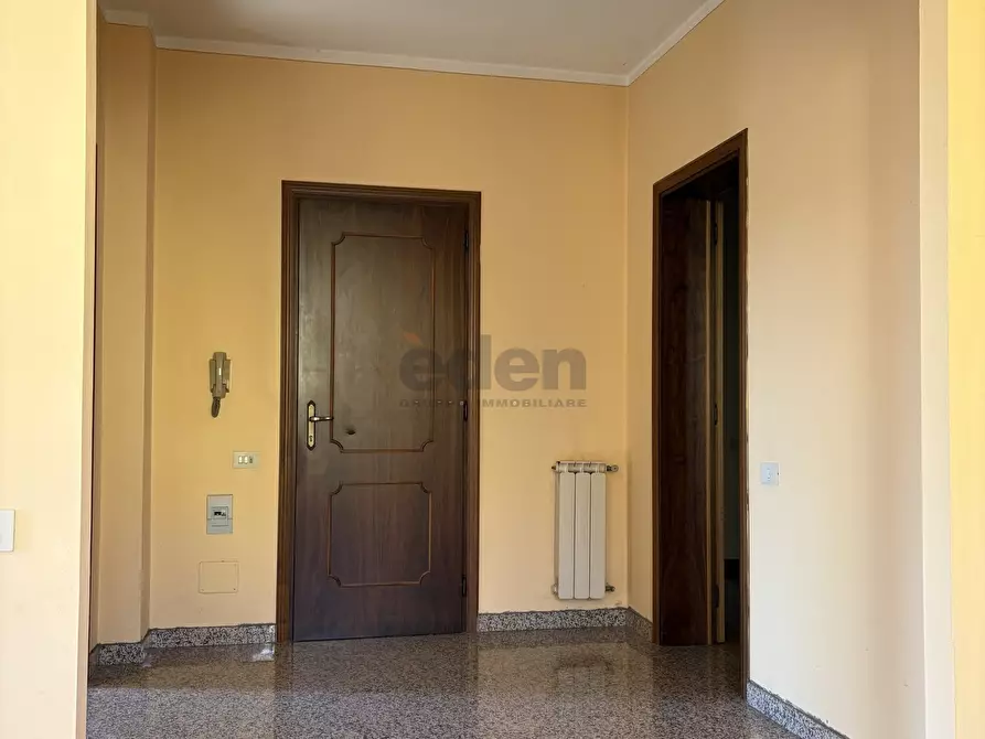 Immagine 24 di Casa trifamiliare in vendita  in Corso Martiri 242 a Castelfranco Emilia