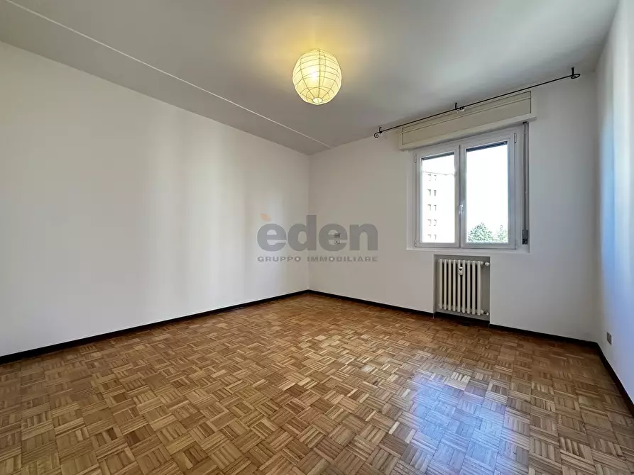 Immagine 13 di Trilocale in vendita  in Via Luigi Pasteur 5 a Modena