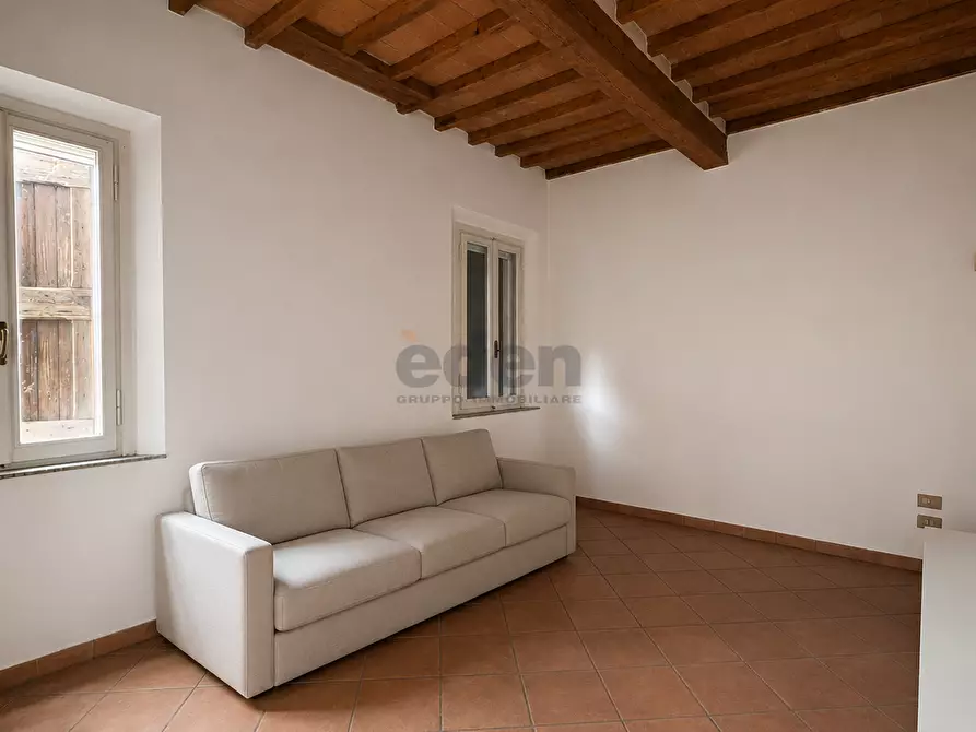 Immagine 8 di Trilocale in vendita  in Via Brandoli Levante 49 a San Prospero