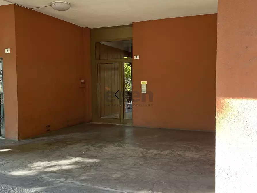 Immagine 56 di Quadrilocale in vendita  in Piazza Guido Rossa 8 a Modena