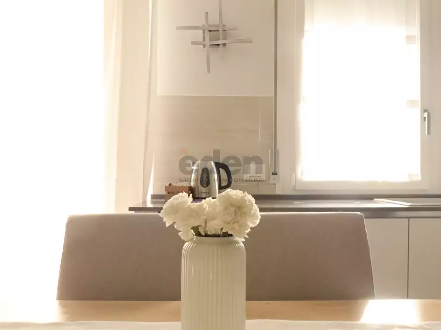 Immagine 25 di Trilocale in vendita  in Via Bartolomeo Avanzini 19 a Modena