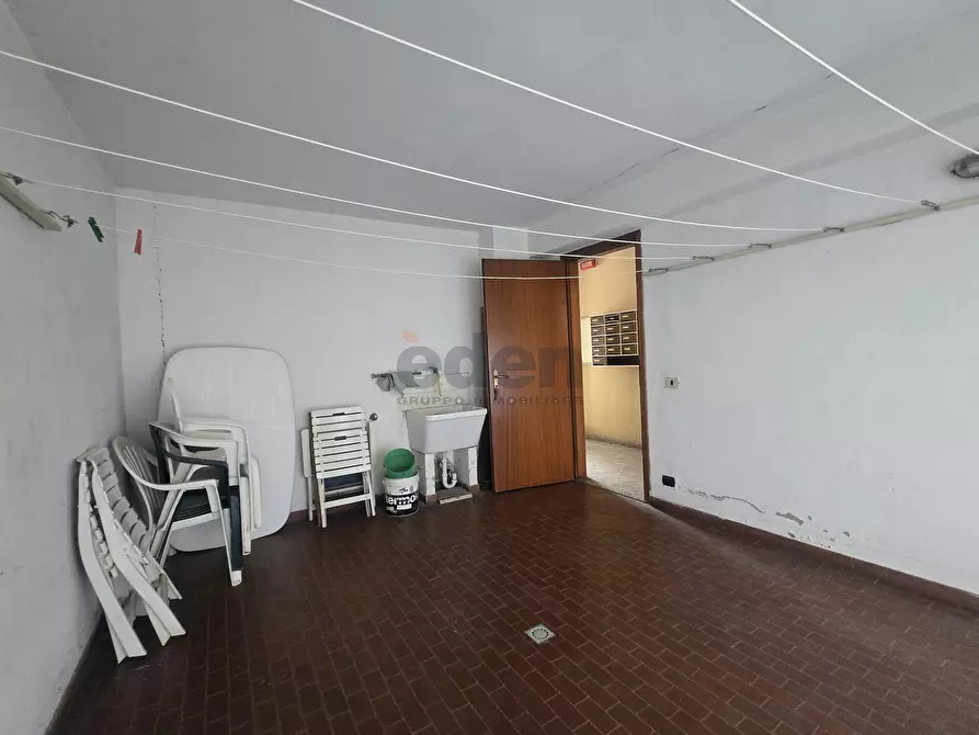 Immagine 12 di Bilocale in vendita  in Via Claudio Galeno 64 a Modena