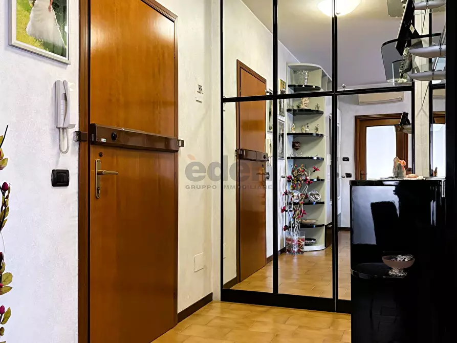 Immagine 7 di Trilocale in vendita  in Via I. Nievo 69 a Castelfranco Emilia