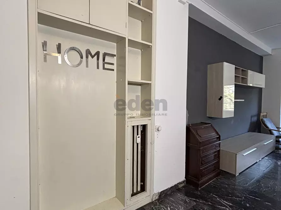 Immagine 4 di Quadrilocale in vendita  in Via E. Morselli 93 a Modena