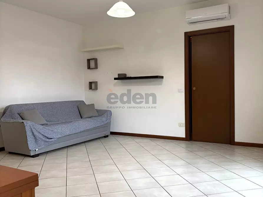 Immagine 6 di Trilocale in vendita  in Via dei Cantastorie 14 a Castelfranco Emilia