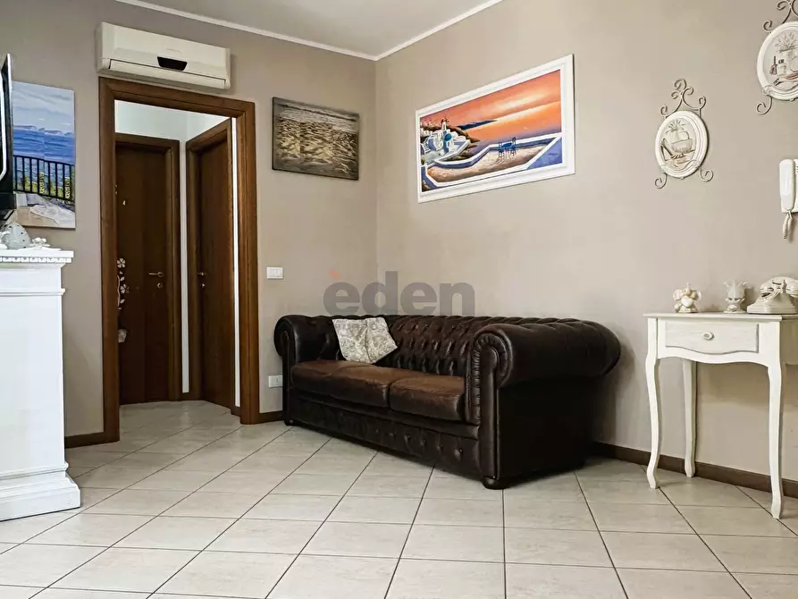 Immagine 8 di Trilocale in vendita  in Corso Martiri 242 a Castelfranco Emilia
