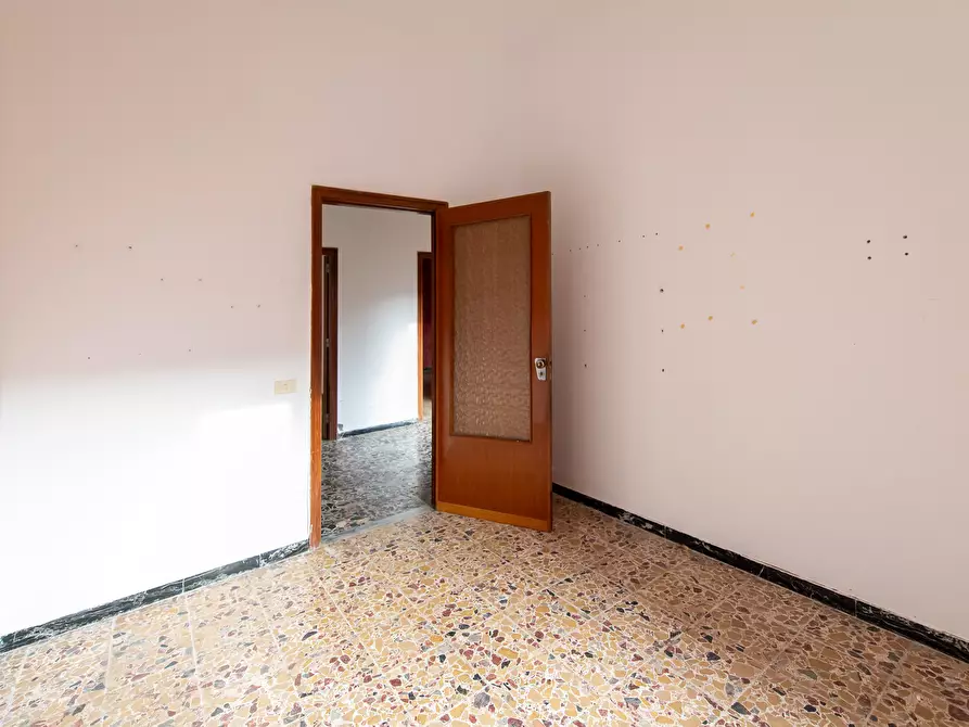 Immagine 14 di Casa indipendente in vendita  a Quartucciu