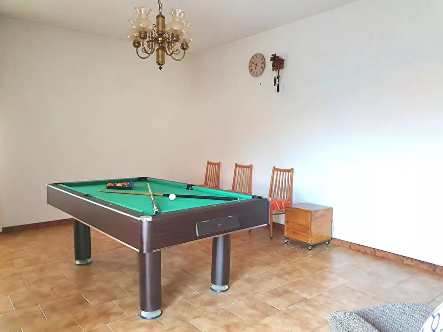 Immagine 16 di Appartamento in vendita  a Senorbì