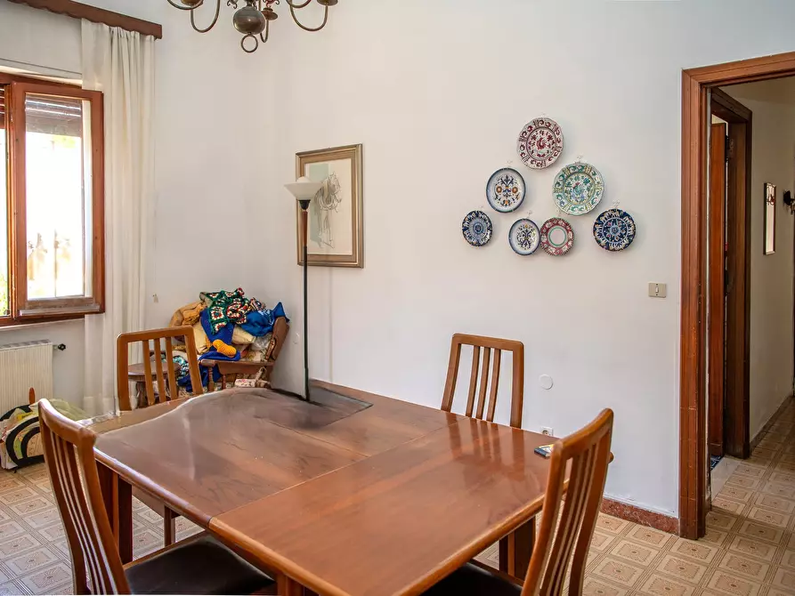 Immagine 12 di Casa indipendente in vendita  a Quartu Sant'elena