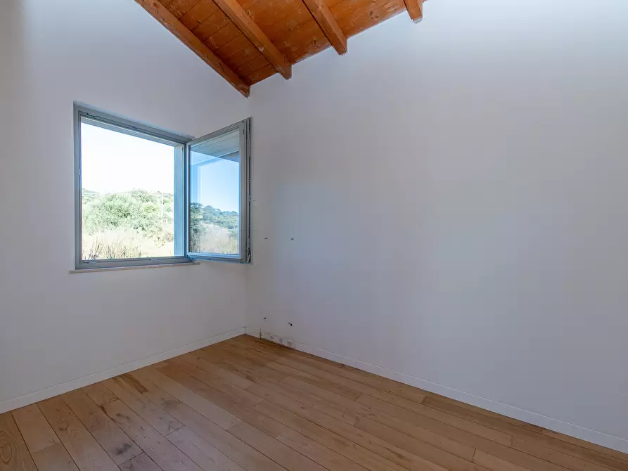 Immagine 20 di Villa in vendita  a Soleminis